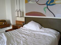 -三亚海棠湾万丽度假酒店