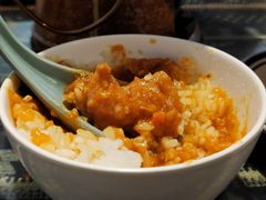 -蜗牛小馆醉乡民谣云南菜(惠新西里店)