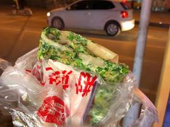 -大学城美食街