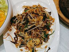 -金百万烤鸭店(马甸店)