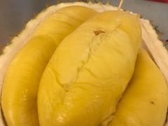 -都念榴莲·城市榴莲