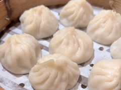 -万寿斋(IST艾尚天地店)