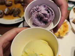 -亚马逊环球美食百汇(新城吾悦广场店)