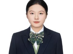 -天真蓝照相馆(杭州滨江宝龙店)