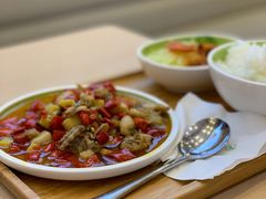 -I-YOU面缘·仁和新城店