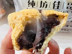 -纯坊佳哥手作(江汉路店)