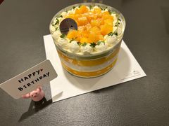-静宜和她的朋友(星海广场店)