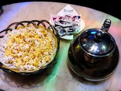 -阳光钱柜KTV(八一路店)