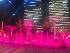 -合景·悠方(成都店)