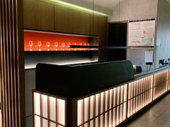 -顺风123(观音桥大融城店)