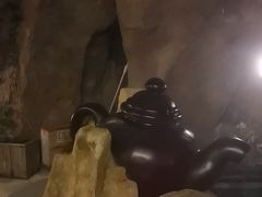 -裕龙汤泉