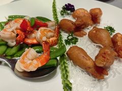 -东富酒家(龙湖西溪天街店)