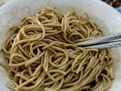 -义隆素菜馆(百年老店)