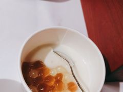 -小厨娘淮扬菜(清江苏宁广场店)