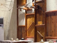 -有位虾匠·手工土菜小馆(市北店)