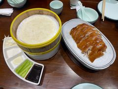 -紫光园(创始店)