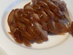 -洋洋中餐馆·SINCE 1997(信投店)
