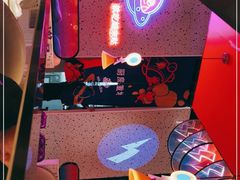 -蛙来哒(方圆荟店)