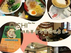 picture-看书吧(体育东横路店)