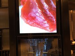 -星伦多自助料理·涮烤一体(嘉兴八佰伴店)