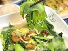 -海澄轩海鲜酒家(虎门店)