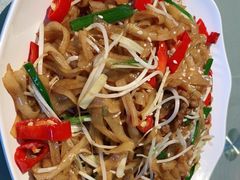 -广雅茶楼(柳州一店)
