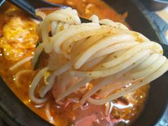 -大鼓米线(静安吴江DM店)