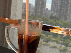 -蝴蝶里·粤菜·点心(龙湖天街&滨江店)