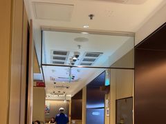 -海底捞火锅(枫蓝国际购物中心店)