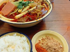 -脑馋粉儿(三里屯店)