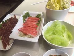-小骨煲金华砂锅(转塘金街美地店)