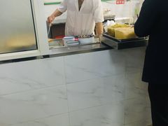 -汪家馄饨(集庆路店)