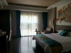 -德门仁里精品酒店(安仁店)