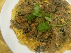 -青竹园海鲜餐厅(海天路店)