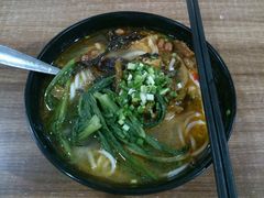 android_upload_pic-螺蛳粉先生(蓟门桥店)