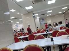 -常州糕团店(北大街新世纪商城店)