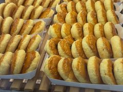 -味多美(江安路店)