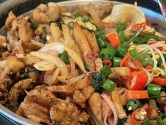-蛙小侠(珠海华发商都店)