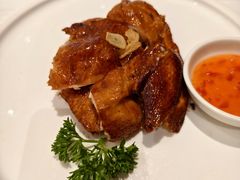 -万龙洲海鲜(大兴绿地缤纷城店)