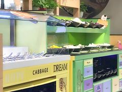 -新辣道鱼火锅(世纪金源购物中心店)