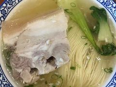 -同得兴面馆.苏式面.三虾面(园区店)