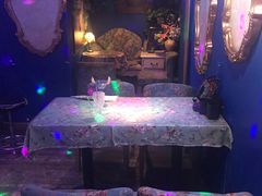 -星宿秘码(鼓浪屿老店)