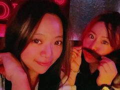 -Perry's·酒吧(打浦桥店)