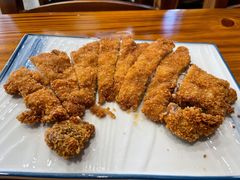 -小方的面(徐家汇店)