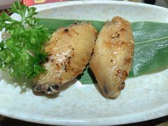 -御满屋日本料理