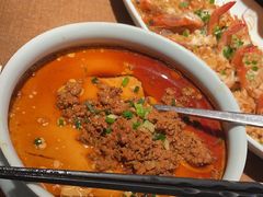-新发现(宝山龙湖店)