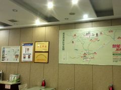 -唐师傅湘西名菜馆(武陵路店)