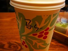 -星巴克臻选(沈阳万象城店)