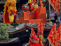 -佛山市祖庙博物馆