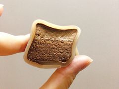 -blt精品超市(KKMALL京基店)